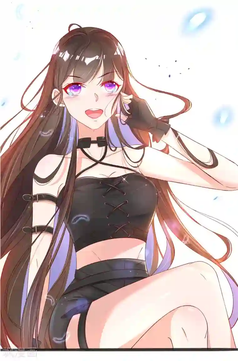 王妃的婚后指南公告 上架时间延后通告