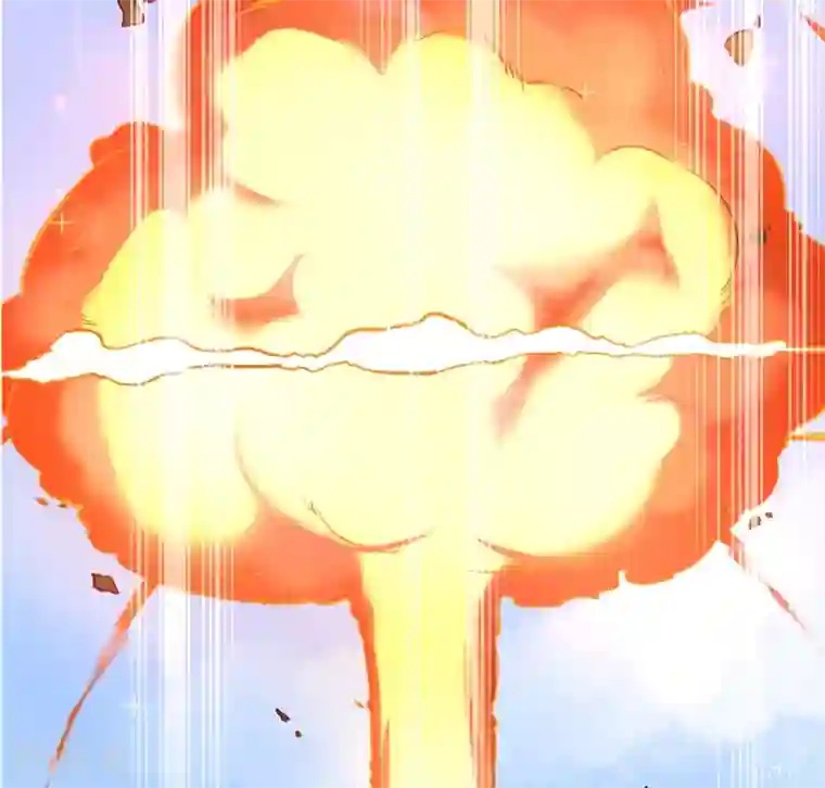 王妃的婚后指南公告 上架时间延后通告