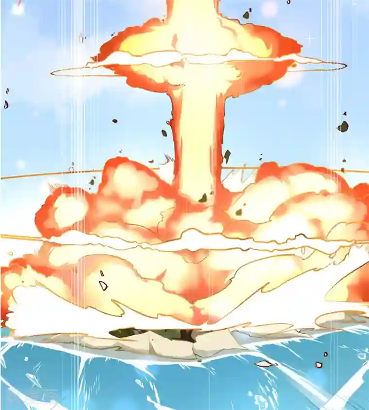 王妃的婚后指南公告 上架时间延后通告