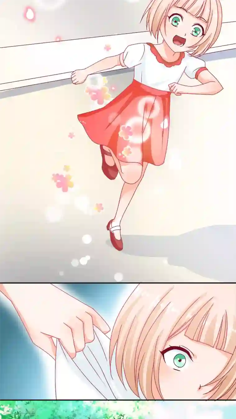 降妖有呆妻第4话