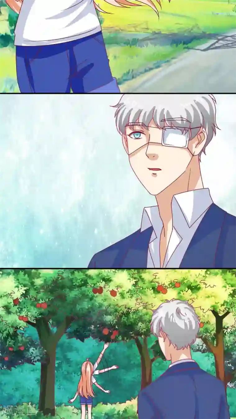 降妖有呆妻第9话