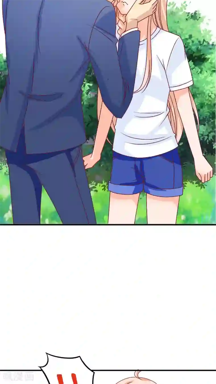 降妖有呆妻第10话