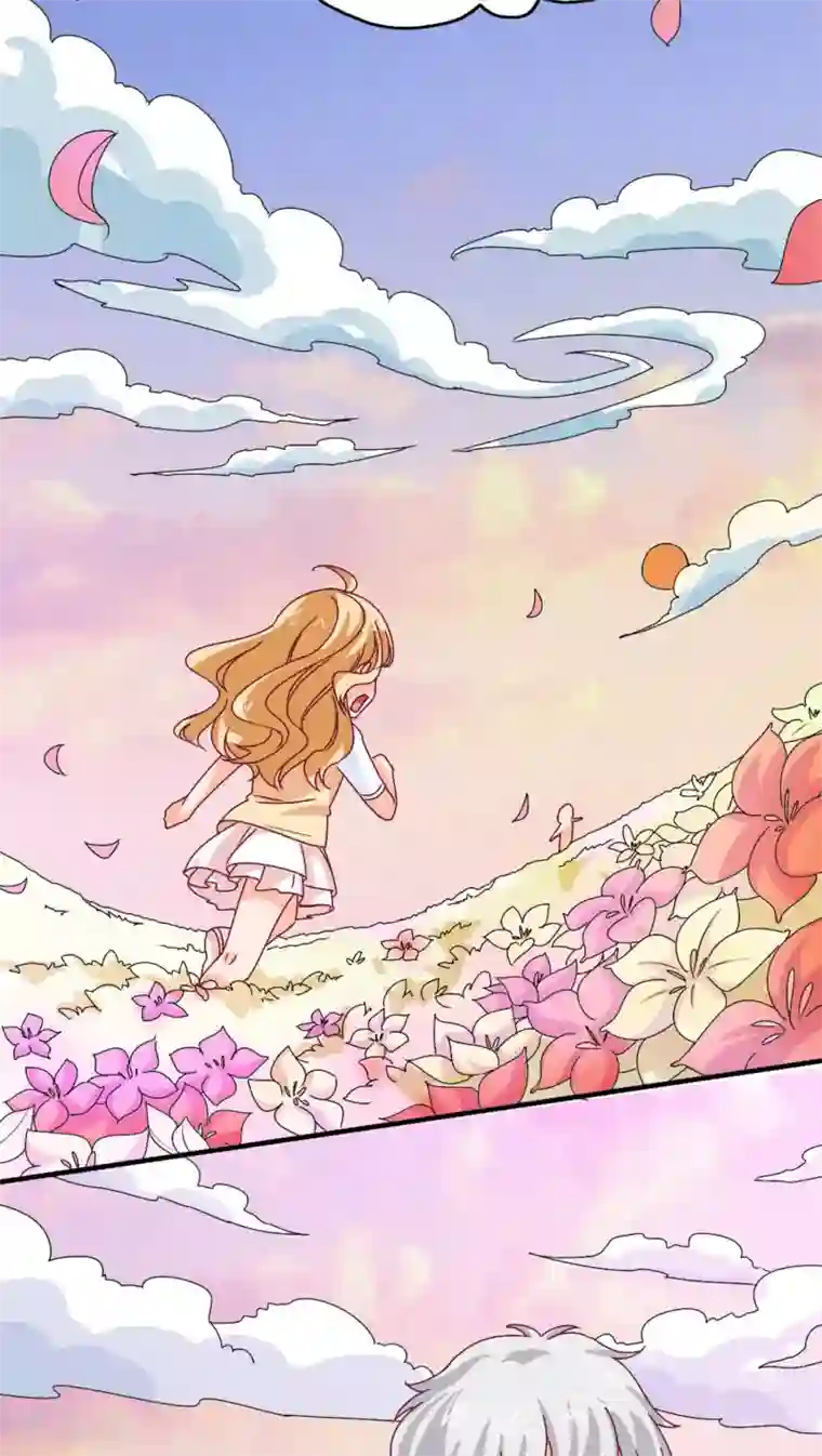 降妖有呆妻第11话