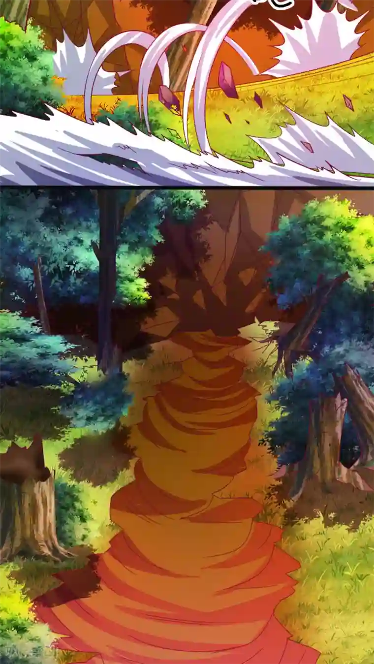 降妖有呆妻第16话