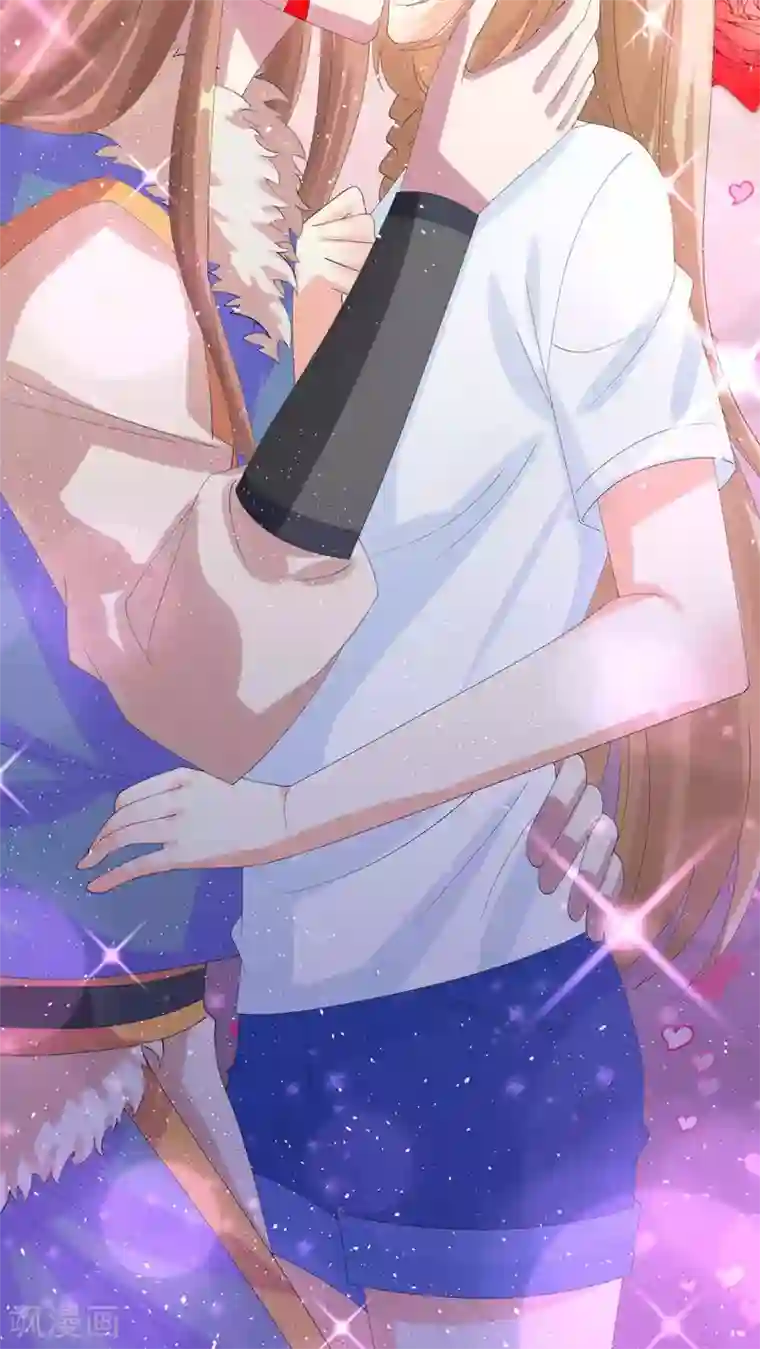 降妖有呆妻第20话