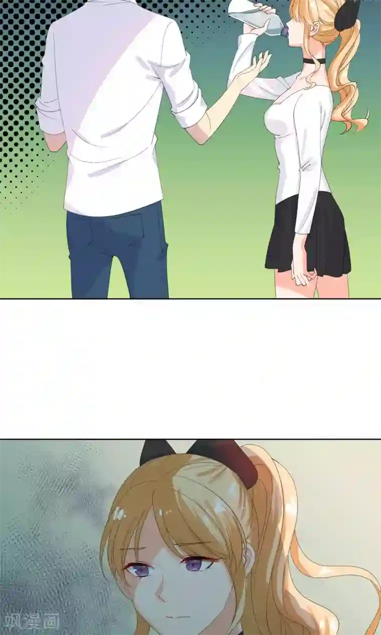 降妖有呆妻第22话