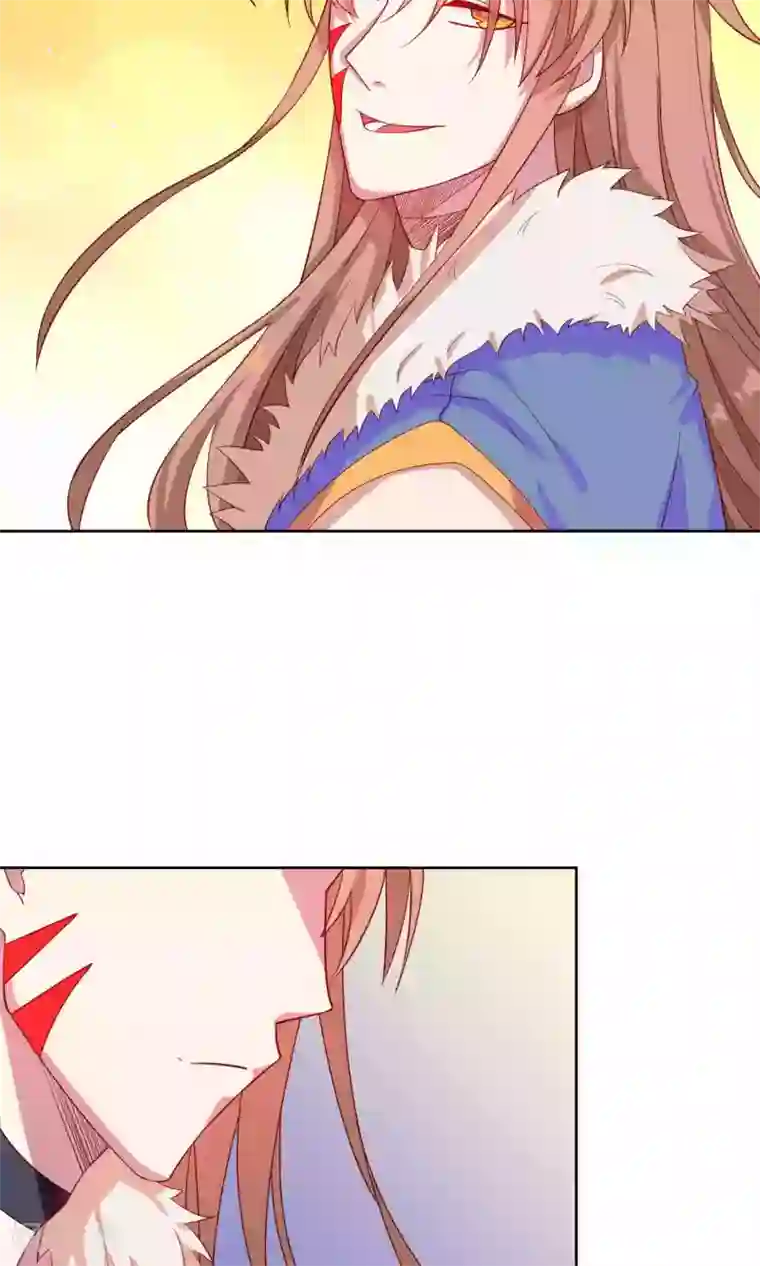 降妖有呆妻第25话