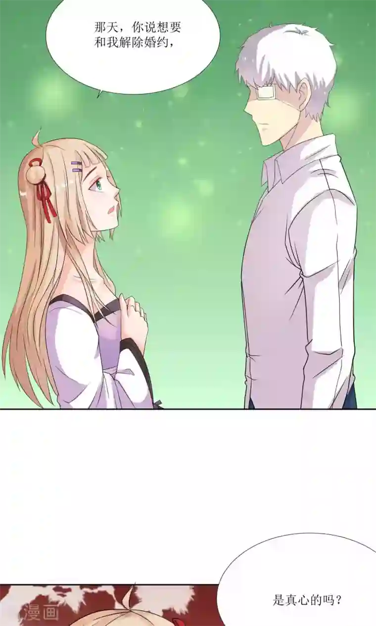 降妖有呆妻第29话