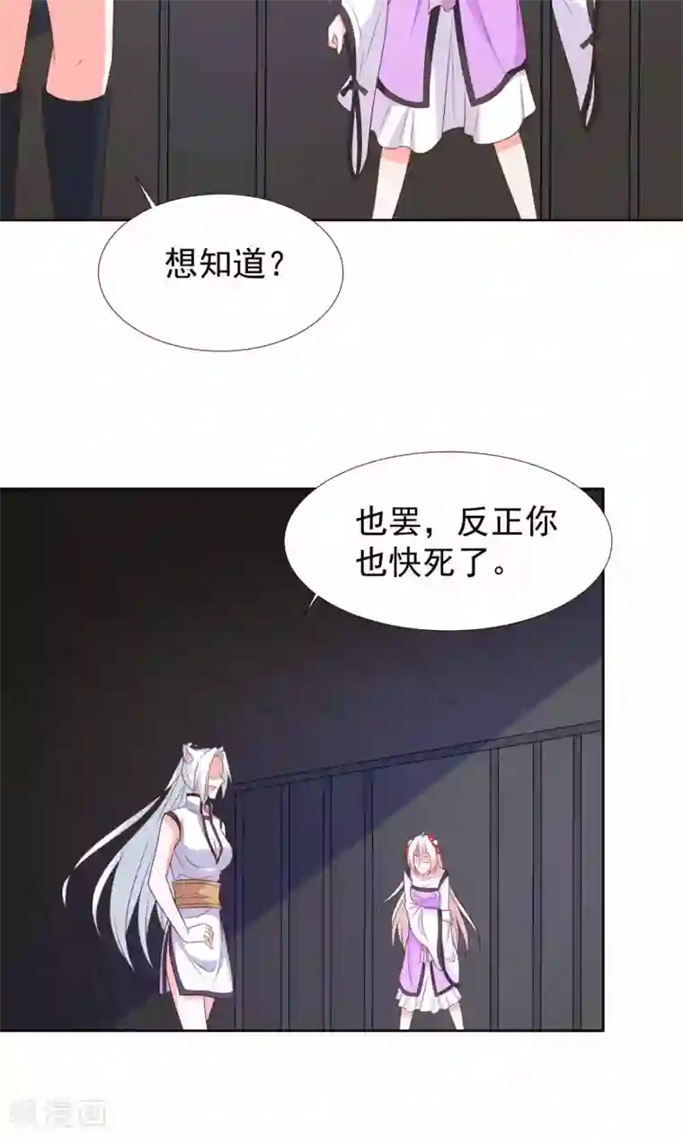 降妖有呆妻第41话
