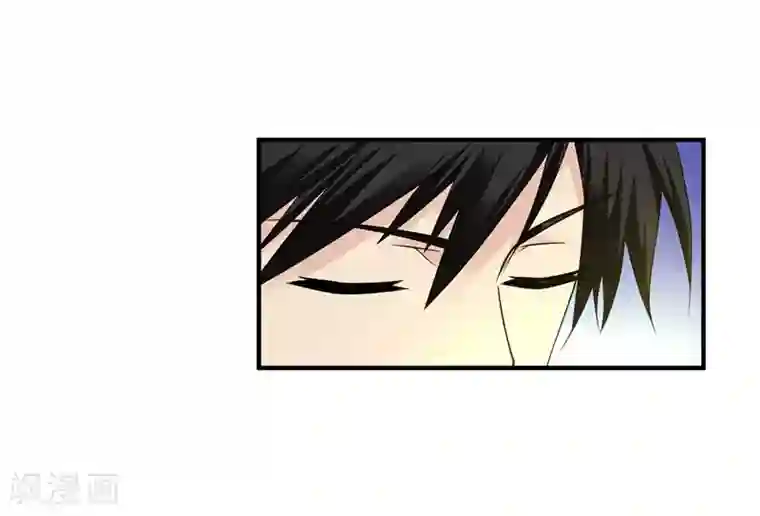 绝品医圣第30话 前来道贺