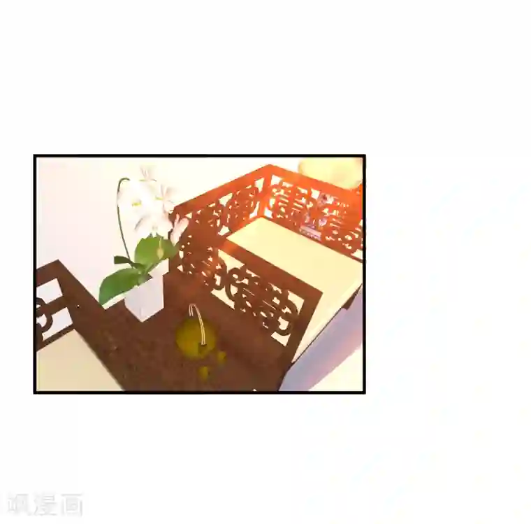 绝品医圣第31话 大少