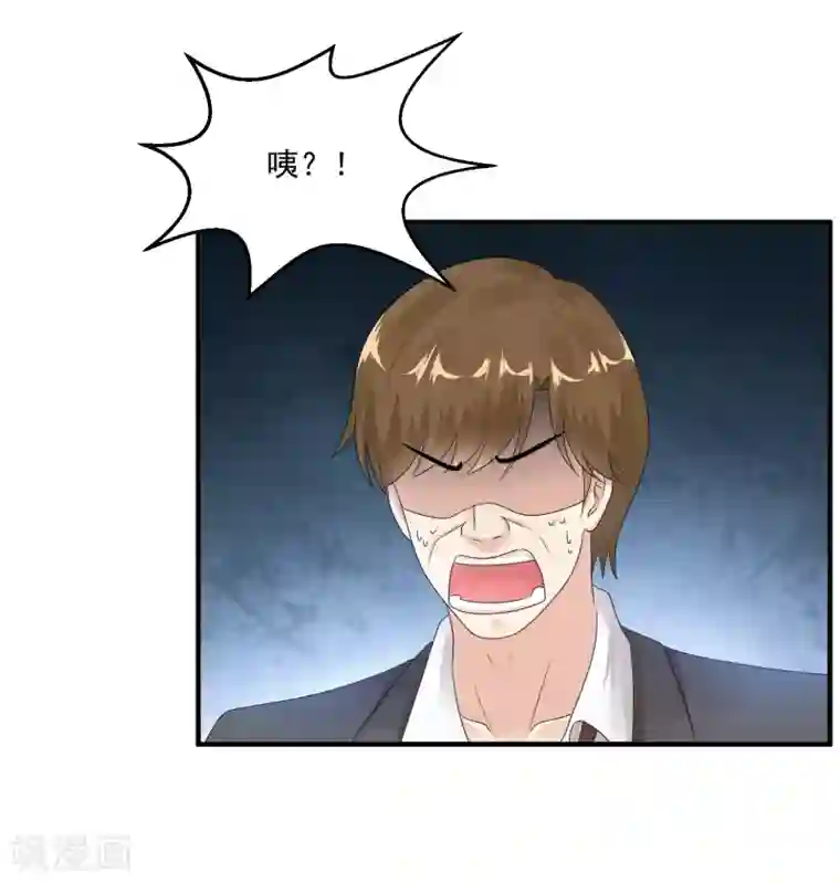 绝品医圣第31话 大少