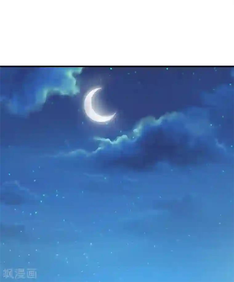 绝品医圣第1话 没洞房的新婚