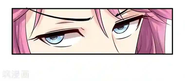 绝品医圣第1话 没洞房的新婚