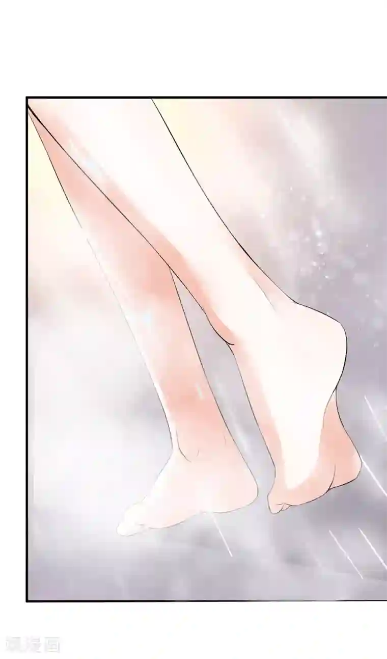 绝品医圣第1话 没洞房的新婚