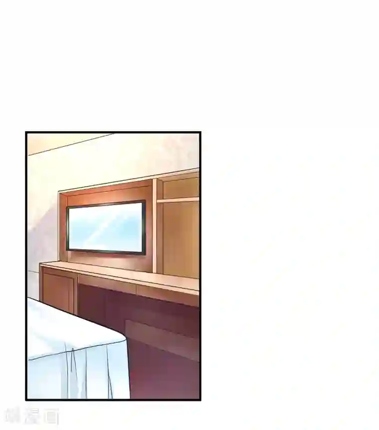 绝品医圣第4话 来试试我的针