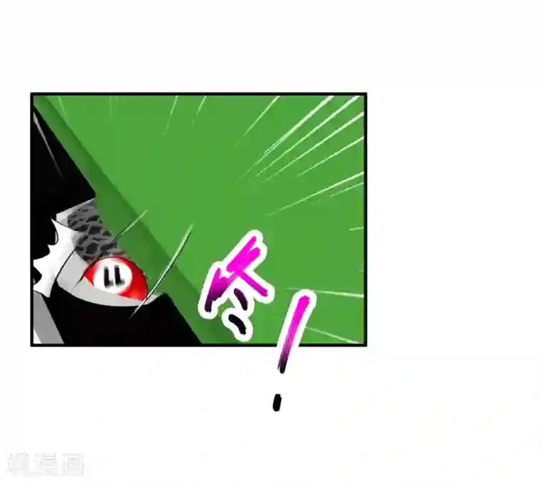 绝品医圣第6话 和雪姐一起玩球球