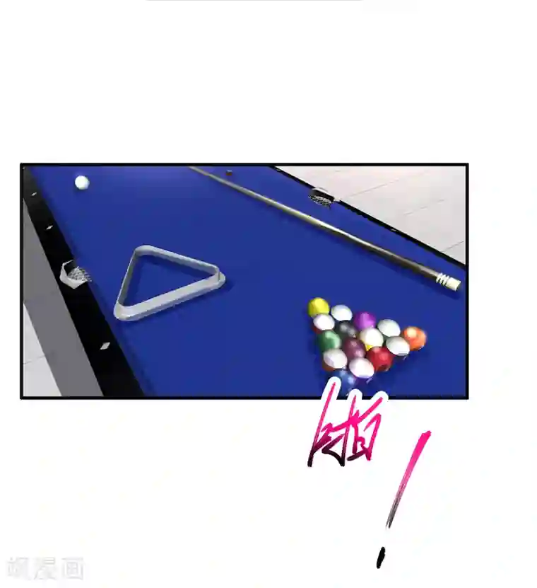 绝品医圣第7话 敢不敢？