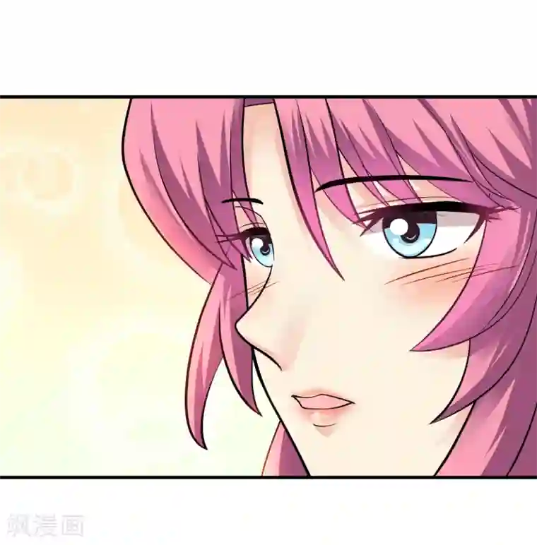 绝品医圣第8话 并非只有透视