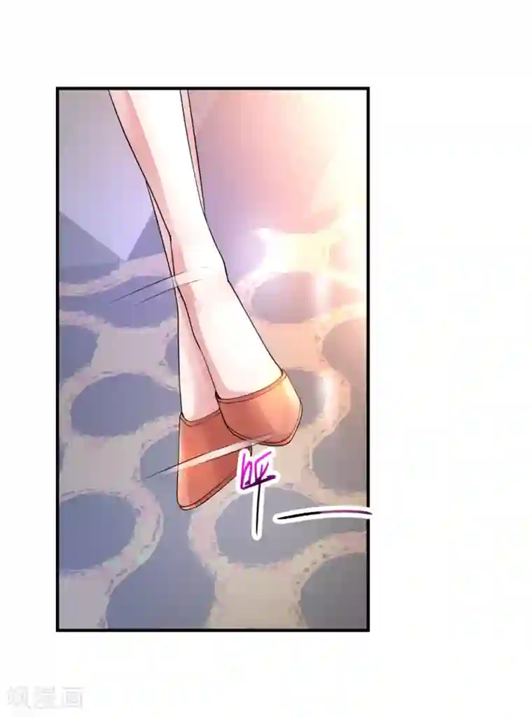 绝品医圣第9话 战斗民族也有病