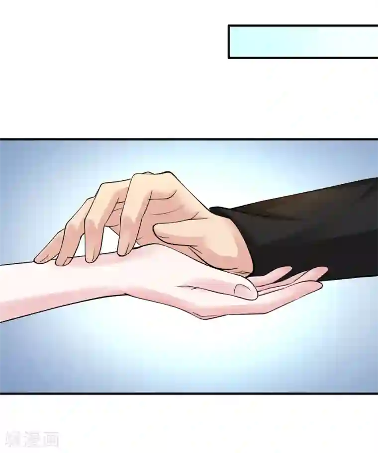 绝品医圣第10话 两个美女的战争