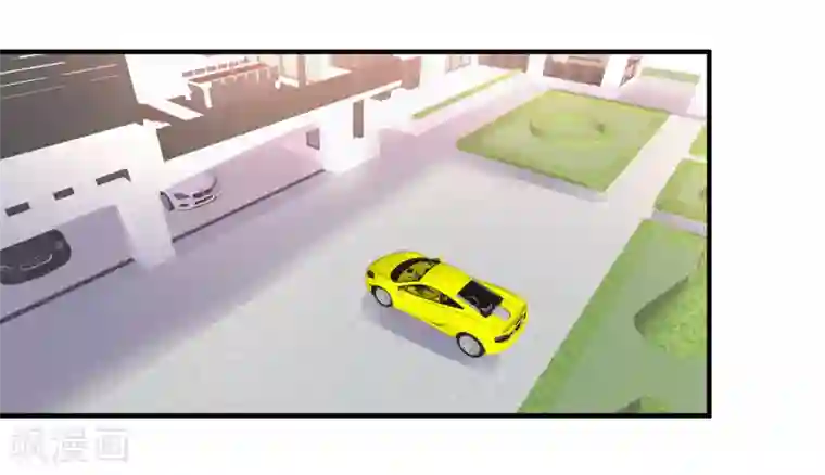 绝品医圣第13话 危险人物