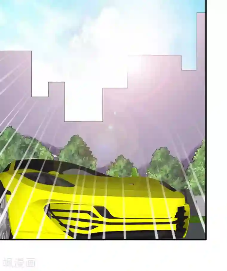 绝品医圣第13话 危险人物