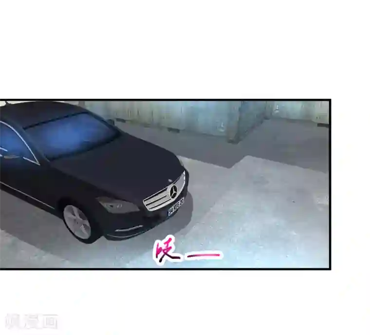 绝品医圣第14话 废弃工厂