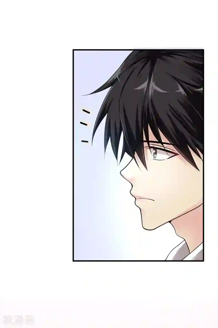 绝品医圣第15话 大狙少女