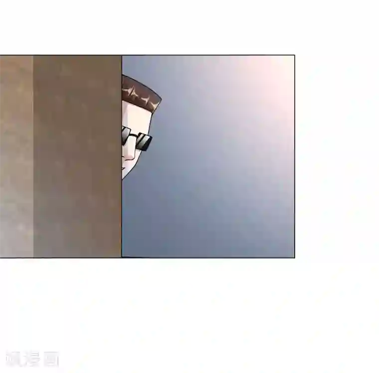 绝品医圣第17话 找上门