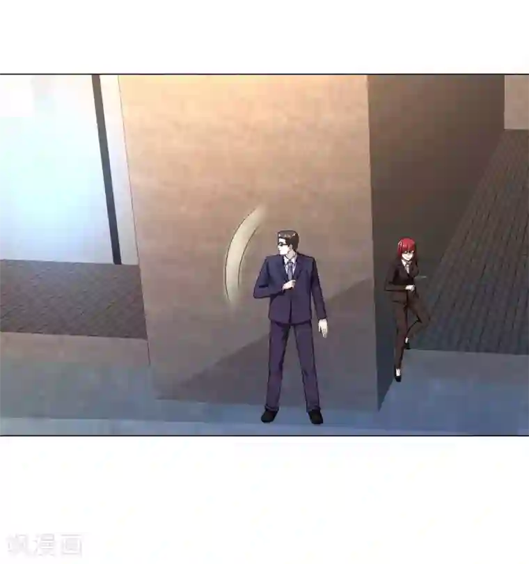 绝品医圣第17话 找上门