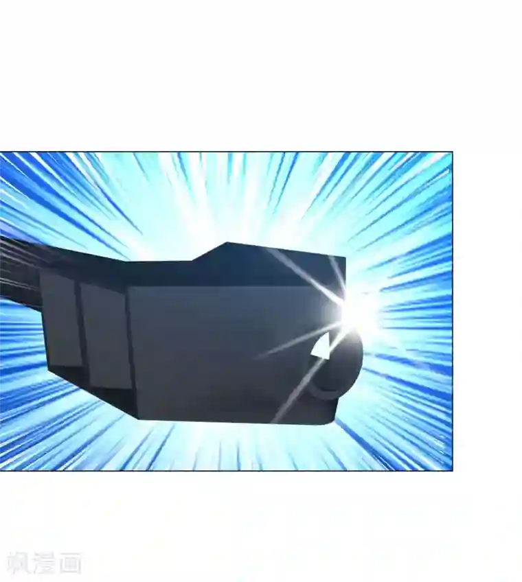 绝品医圣第17话 找上门