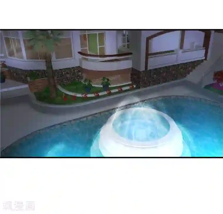 绝品医圣第19话 交锋