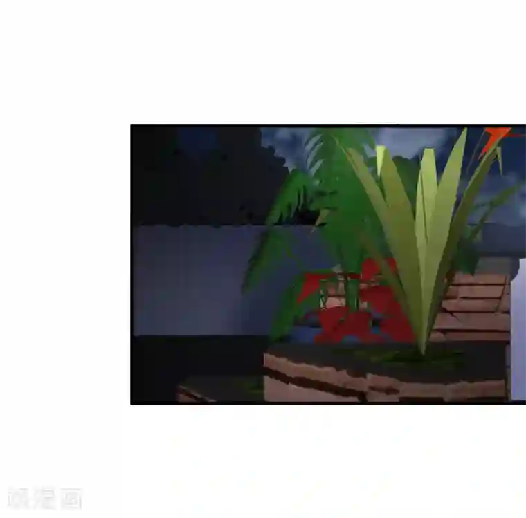 绝品医圣第19话 交锋