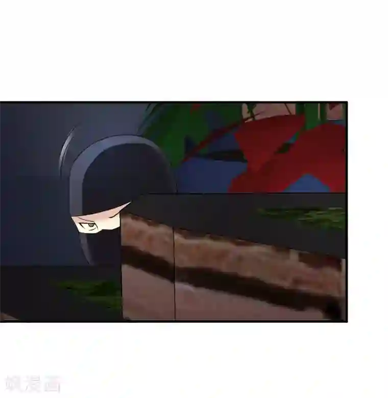 绝品医圣第19话 交锋