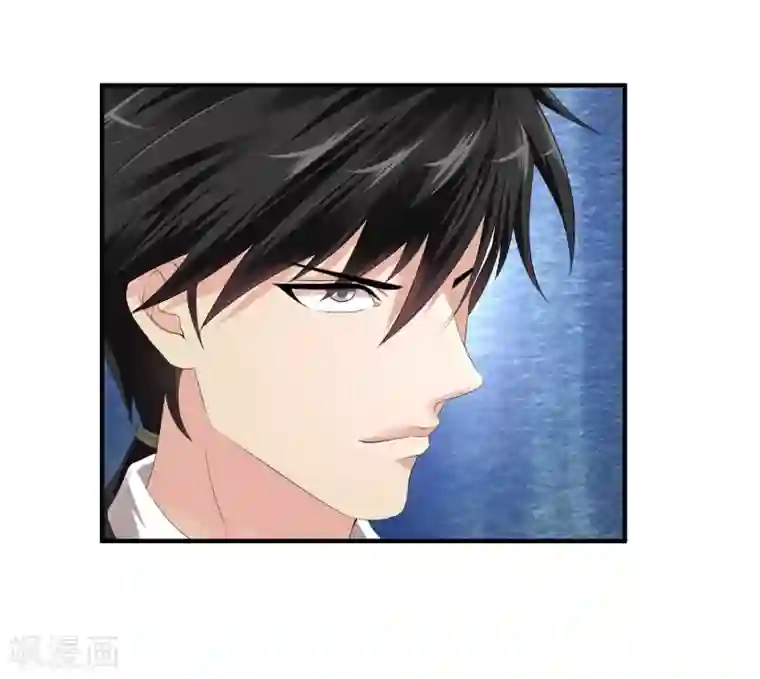 绝品医圣第20话 黑神会