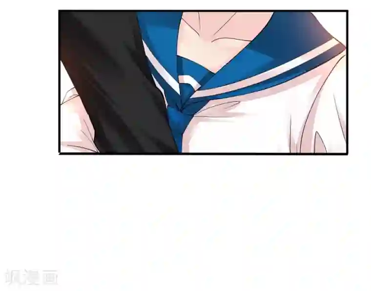 绝品医圣第24话 中风