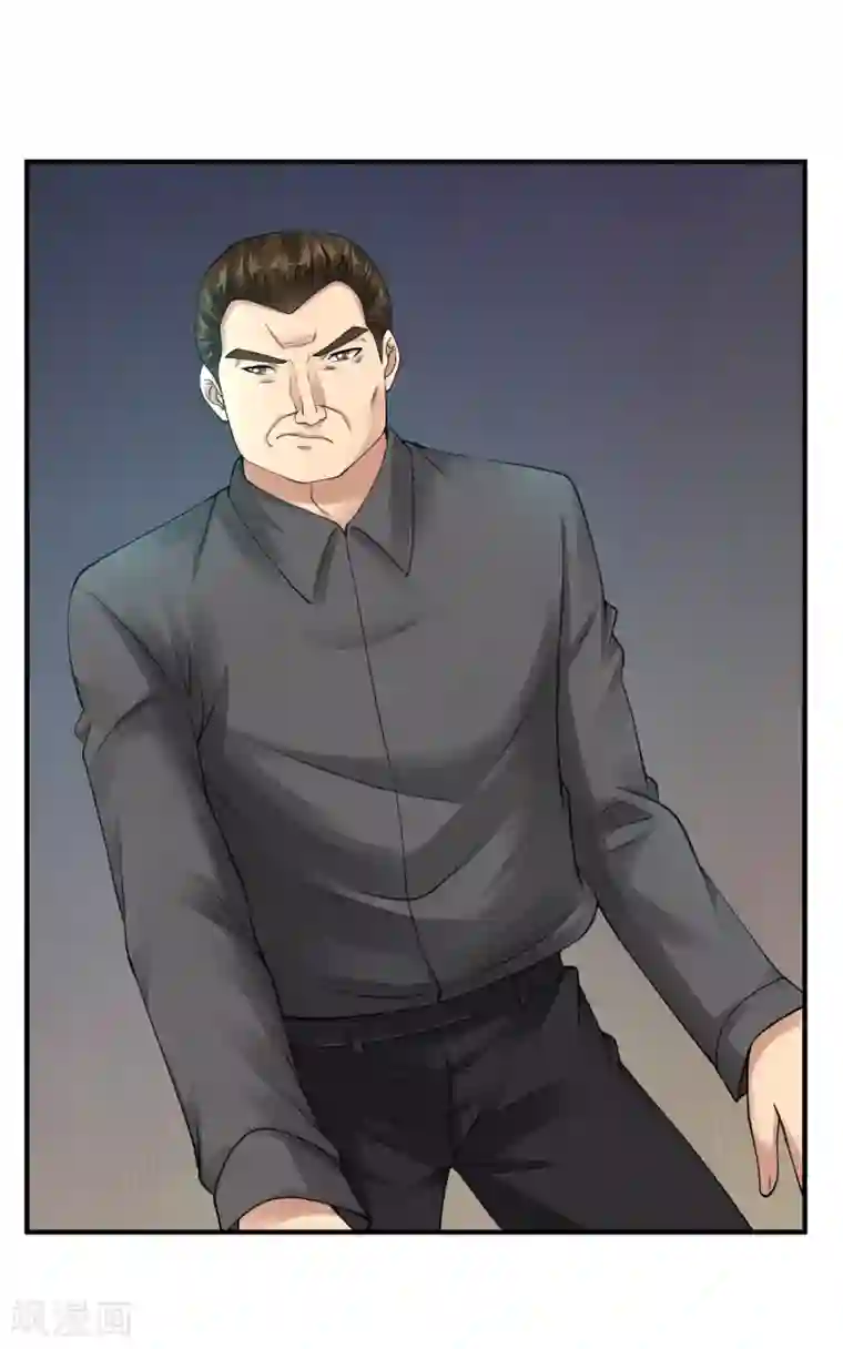 绝品医圣第25话 七星可医众生