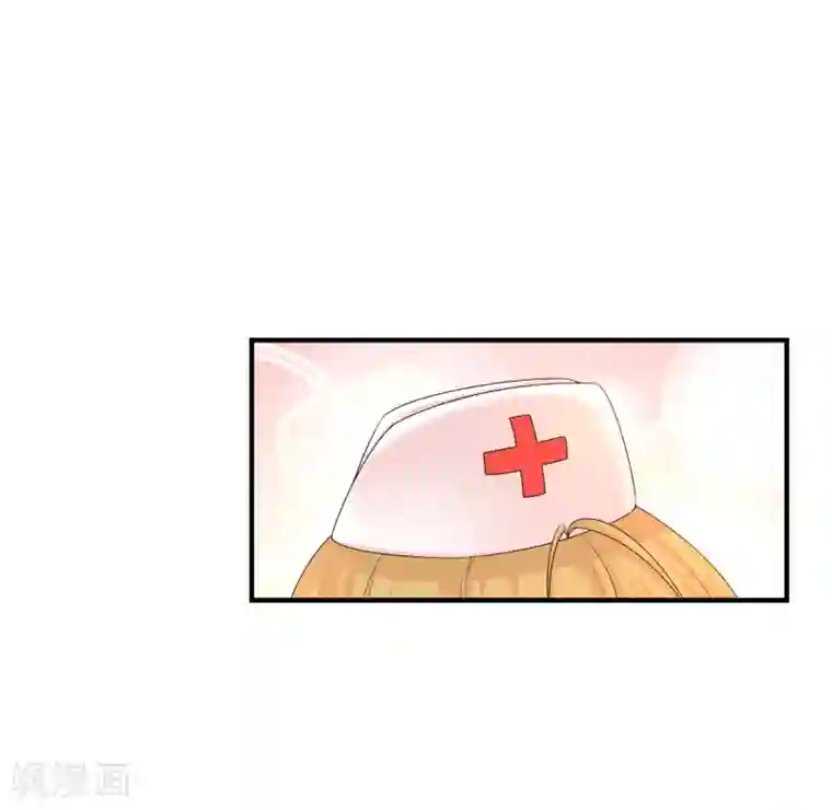 少妇和老头在楼下做第27话 春天