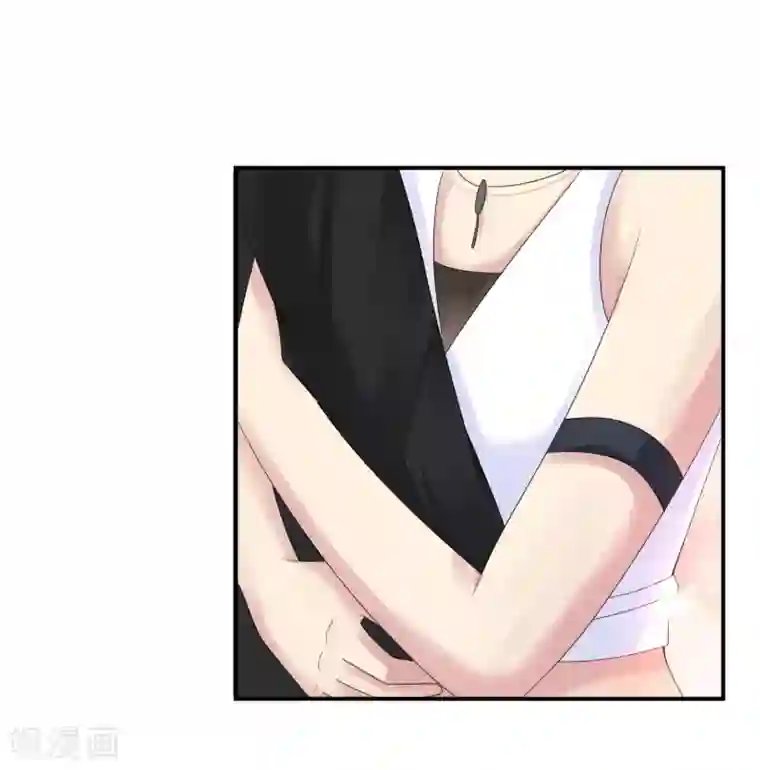 少妇和老头在楼下做第27话 春天