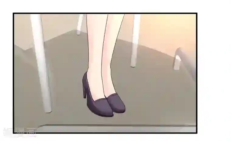 少妇和老头在楼下做第27话 春天