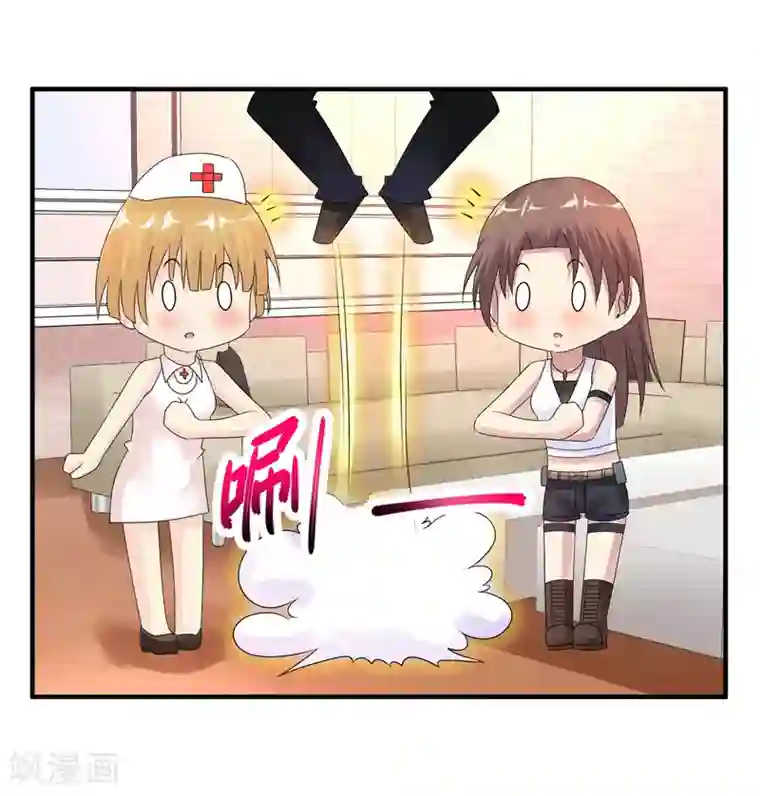 少妇和老头在楼下做第27话 春天