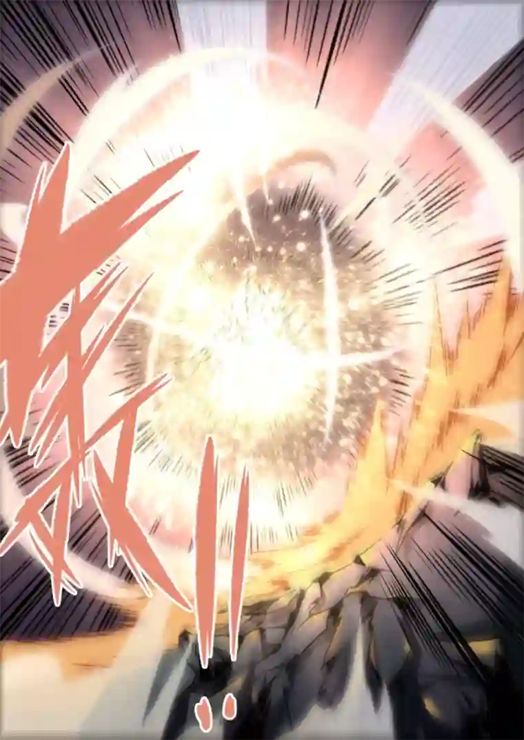 兼职神仙第122话