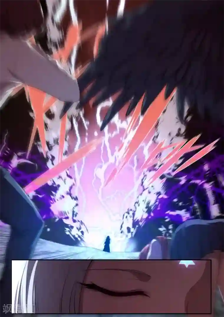 兼职神仙第169话