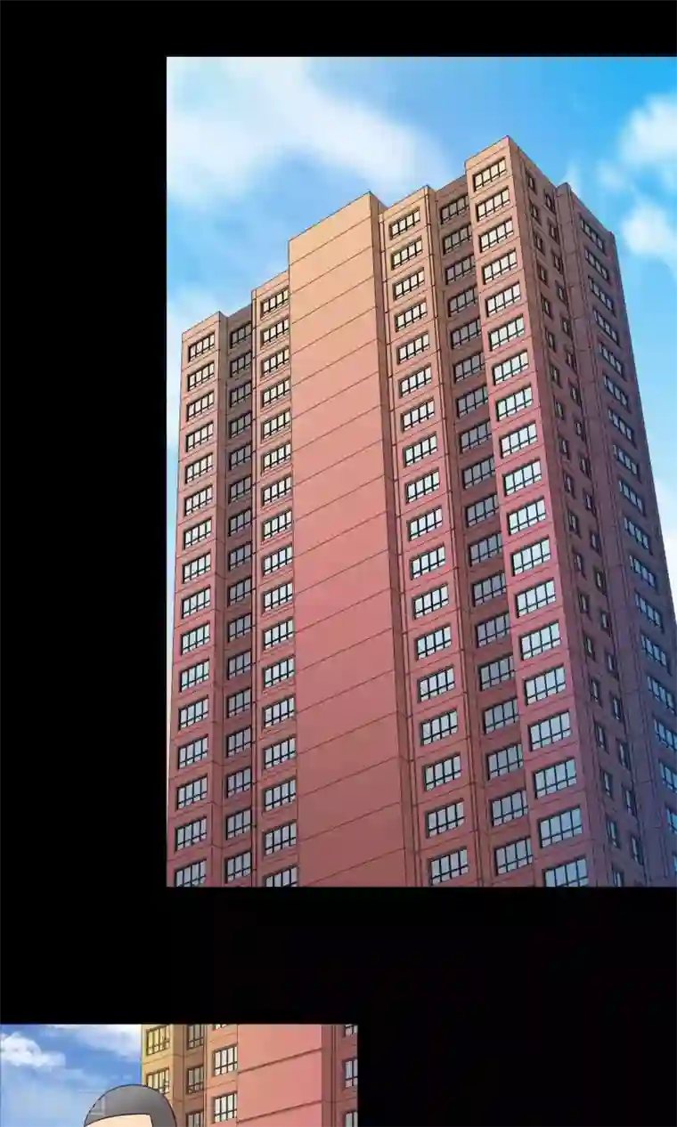 鹏城诡事第2话 红楼新客