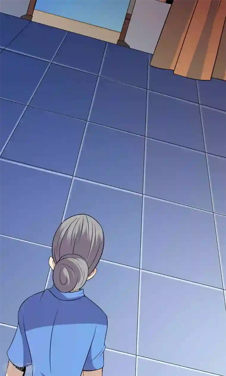 鹏城诡事第19话 皮囊