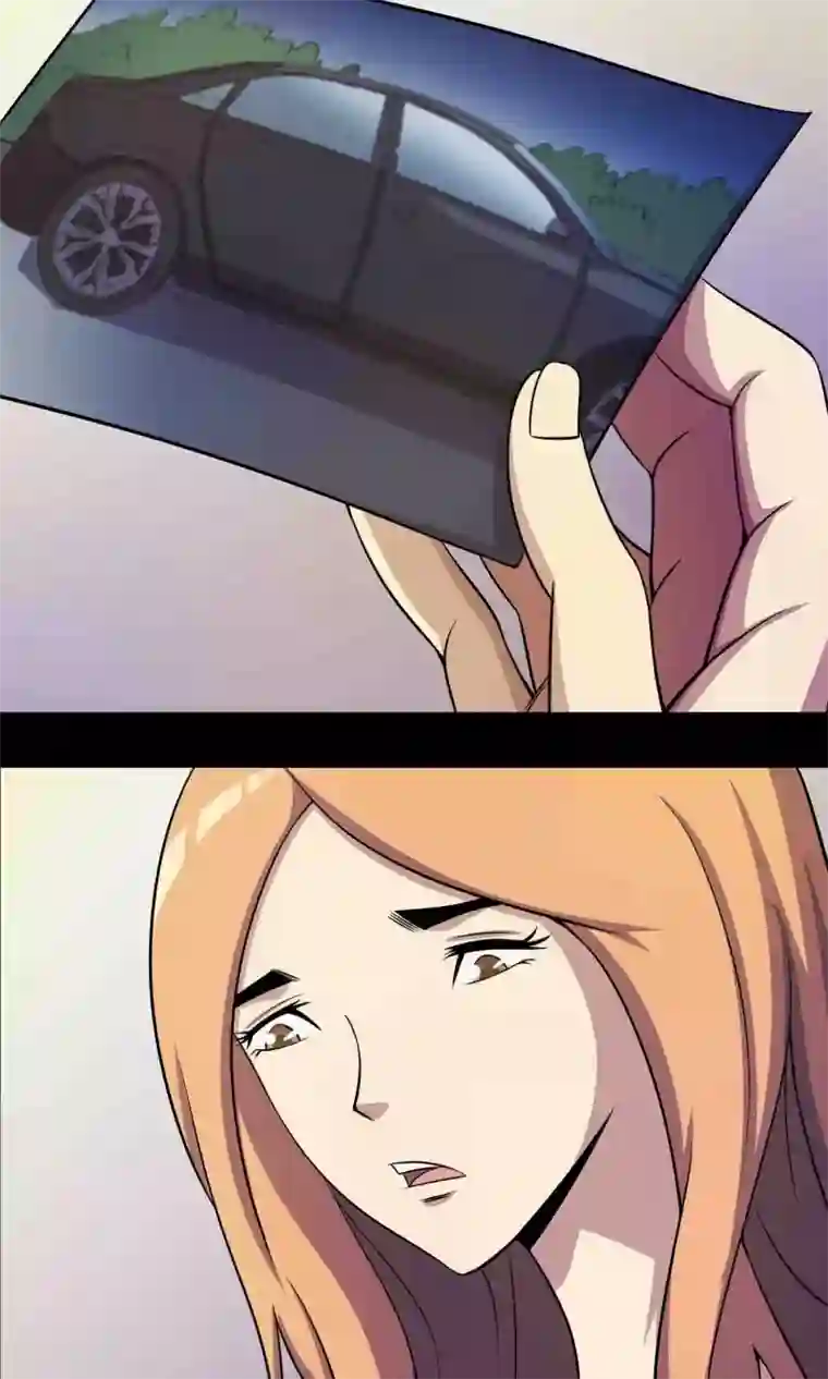 鹏城诡事第25话 “大爷风水馆”新客