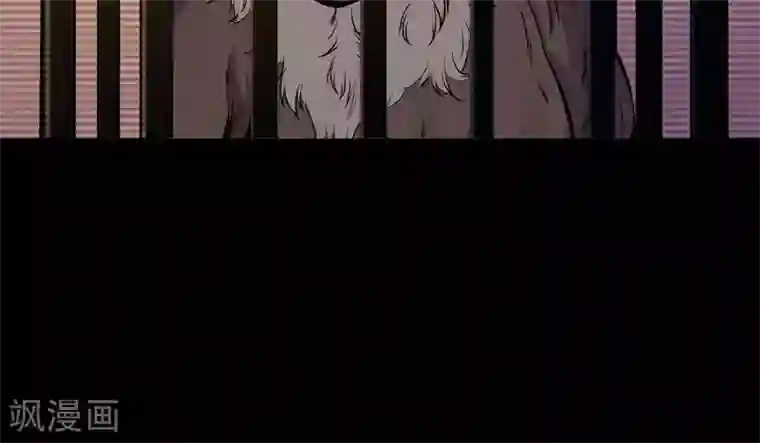 鹏城诡事第30话 黑手