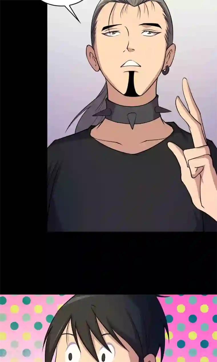 鹏城诡事第32话 凌晨4点的夜车