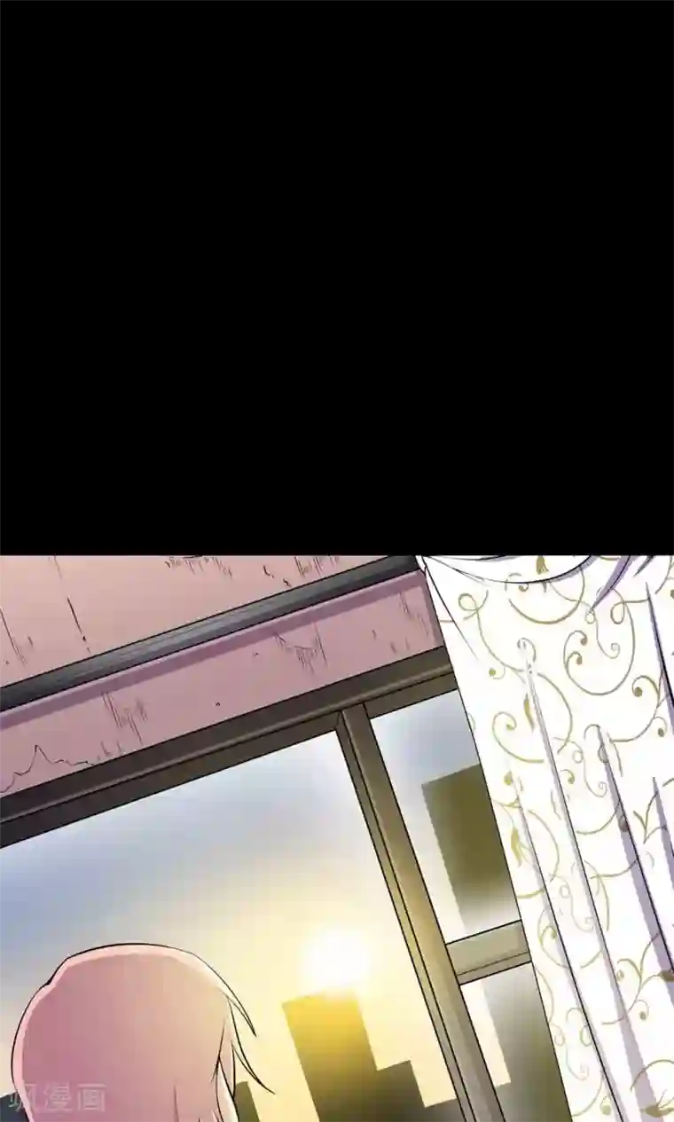 鹏城诡事第37话 “新人”